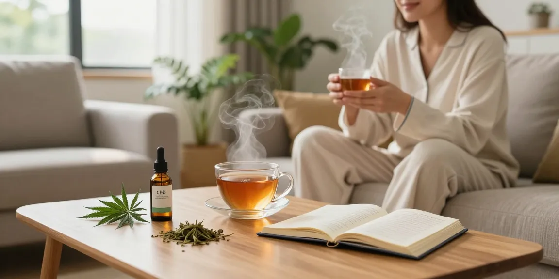 Enhance your wellness journey with cheap tobacco and cigarettes online by exploring quality CBD oils and natural products.