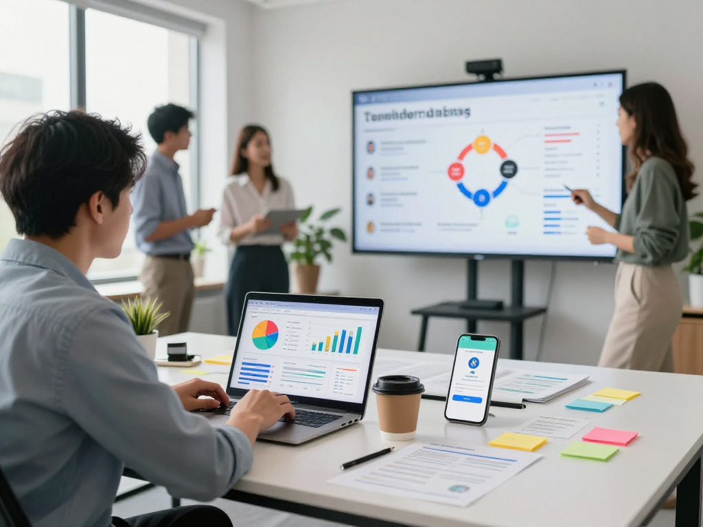 Boost your app's visibility and downloads by learning how to buy app install effectively with proven strategies.