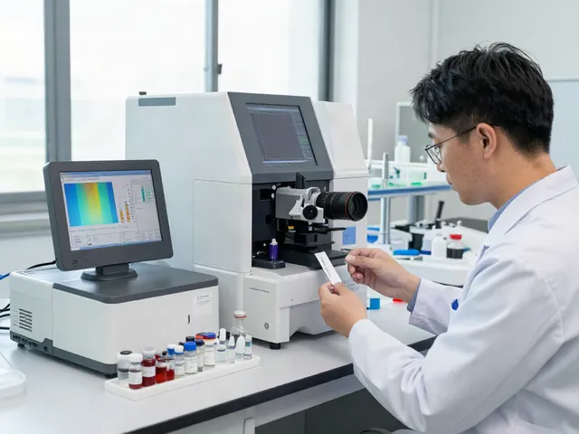 Buy Ipamorelin online from a reliable lab with verified quality testing.