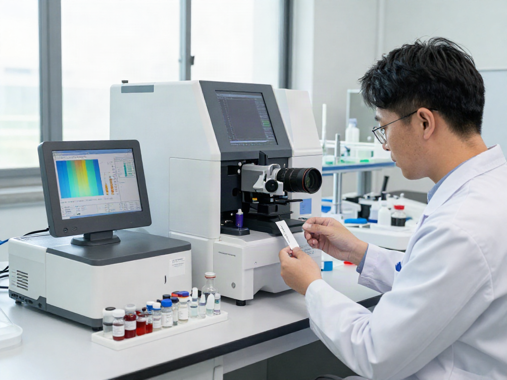 Buy Ipamorelin online from a reliable lab with verified quality testing.