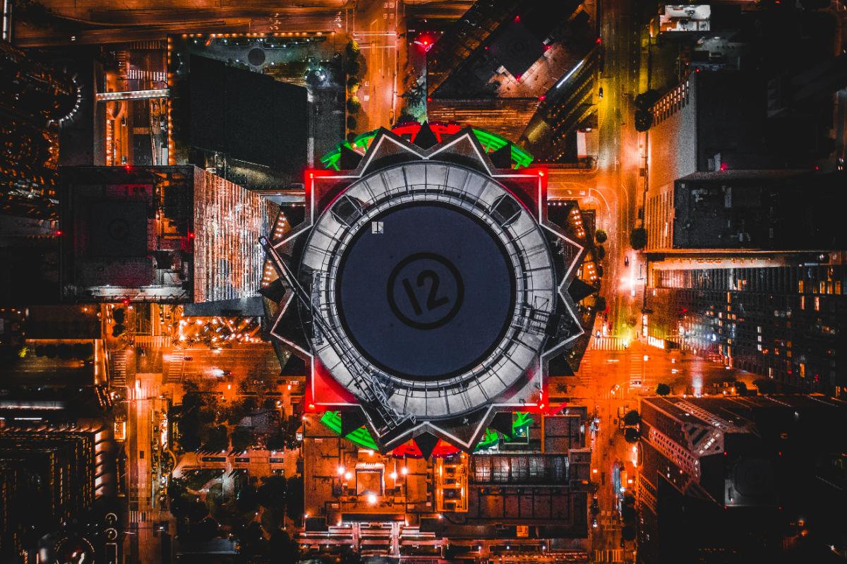 aerial-shot-u-s-bank-tower-los-angeles.jpg