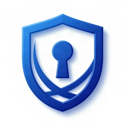 Eon Identity