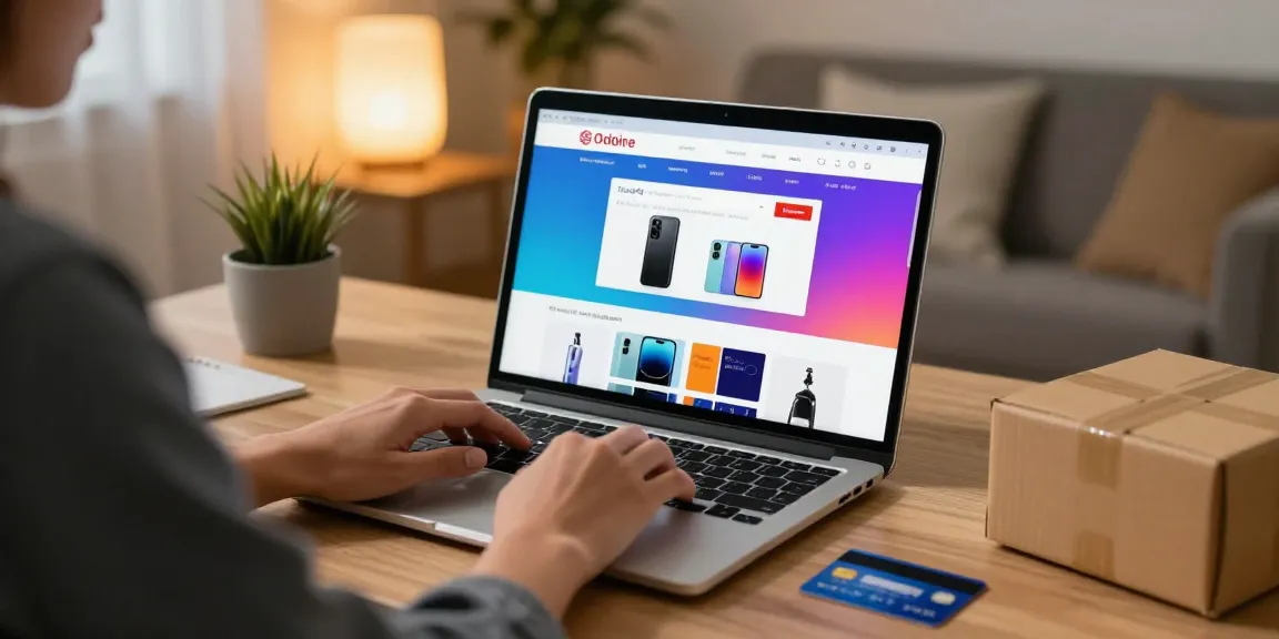 Aplicații de iluminat cu banda led cob disponibile pe platforma de cumpărături online.